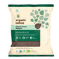 Organic Tattva Brown Mustard (Rai)