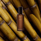 82°E By Deepika Padukone Sugarcane Soak Mattifying Cleanser, Oil Free Skin | Swadesiicart
