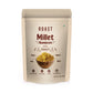 Roast Foods Millet Namkeen | Swadesiicart