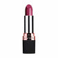 Avon True Color Velvet Luminosity Metallic Matte Lipstick - Prismatic Pink