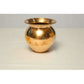 Kalash / Kalasam (Medium Size) - Swadesiicart