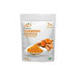 Ao Organic Natural Turmeric Powder - Aayush Organic