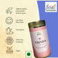 Shuddh Natural Cold Cough Relief Tea Vrinda Floral Tisane | Swadesiicart