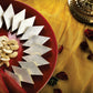 Agra Sweets Kaju Katli | Swadesiicart