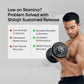 4_Shilajit SRC_PDP_Problem solving