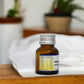 Impcops Vasantakusumakara Rasa Tablets | Swadesiicart