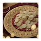 Gokuls Gud Khasta Revri: Jaggery Delight | Swadesiicart