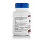 Healthvit Muslivit Capsules - Swadesiicart