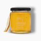 Februus Organics Premium Himalayan White Honey - Swadesiicart