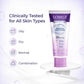 La Shield Probiotic Moisturizer Intense Body Lotion - Swadesiicart
