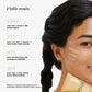 Akind Drop A Hint Hydrating Skin Tint Spf 30 Pa+++ Foundation - 170 Latte