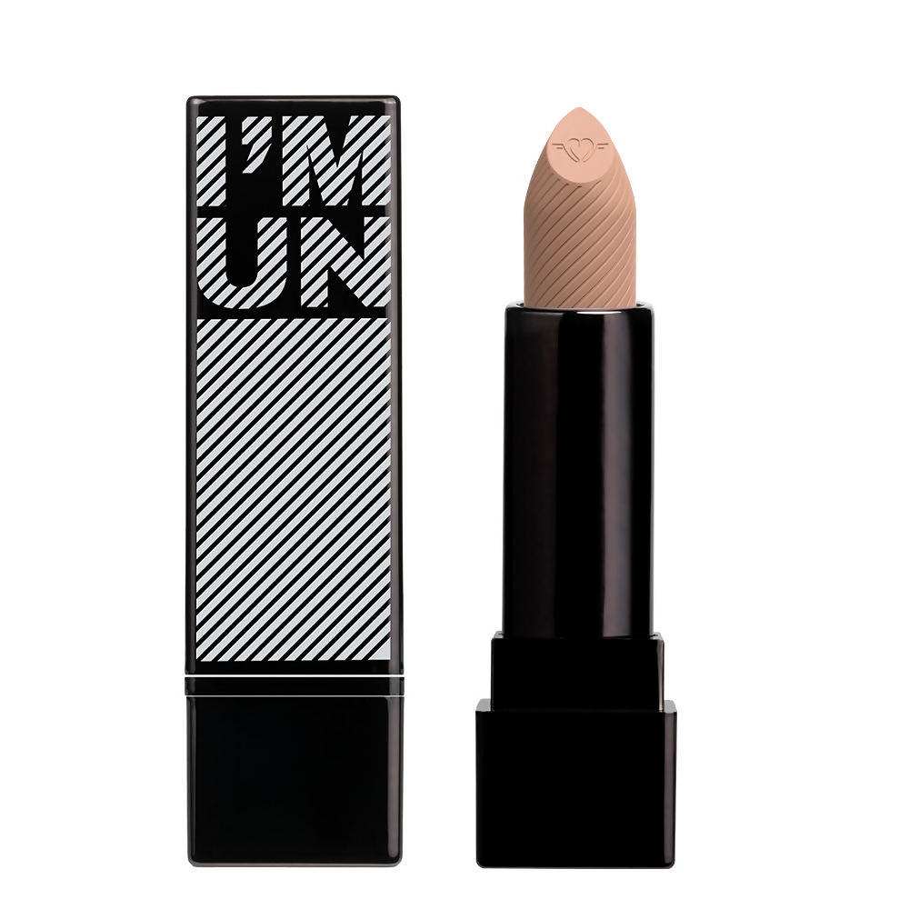 Daily Life Forever52 I'm Unlimited Lipstick - Deer | Swadesiicart