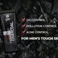 Beardo Activated Charcoal Face Wash