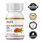 Inlife Sea Buckthorn Oil Capsules