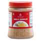 Virgo Garlic Granules - Swadesiicart