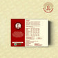 Pulla Reddy Laddu Combo (Collection) - Swadesiicart