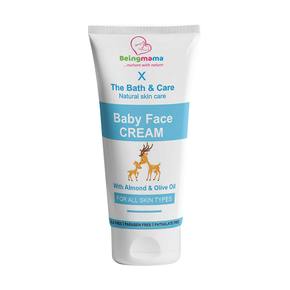 Tbc The Bath And Care