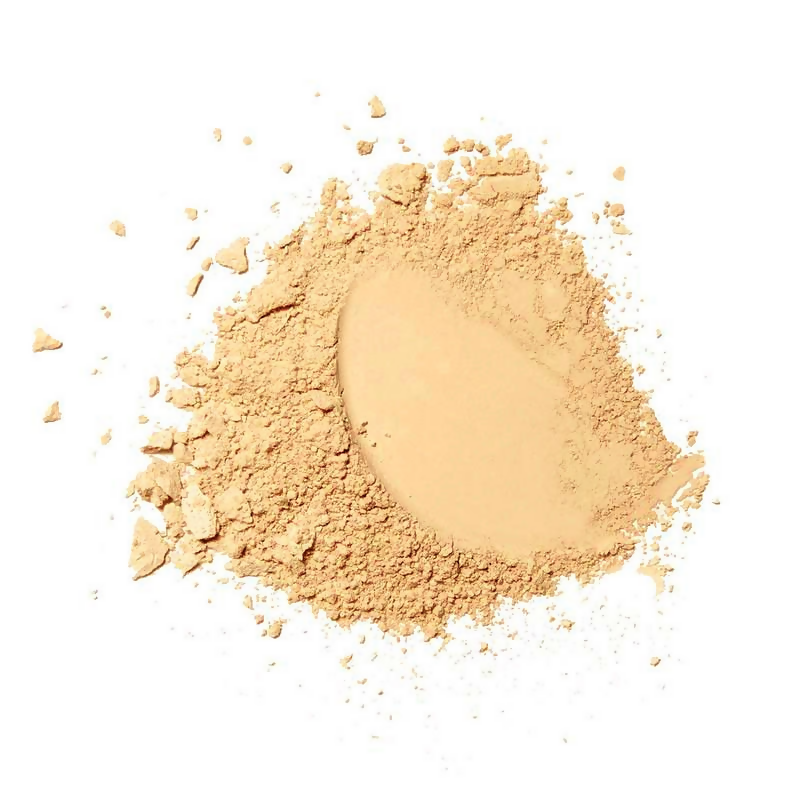 Daily Life Forever52 Translucent Loose Setting Powder Tlm002 | Swadesiicart