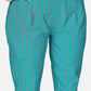 NOZ2TOZ Women Dark Pink Cotton Kurta With Pant & Dupatta (3pcs Set) - Swadesiicart