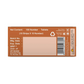 download - 2025-04-28T133127.060