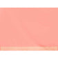 Joban Fashion Peach Banarasi Katan Pure Handloom Banarasi Silk Saree | Swadesiicart