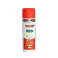 Rajasthan Herbals Rastofung Powder | Swadesiicart