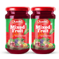 Aachi Mixed Fruit Jam - Swadesiicart
