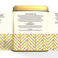 The Indian Chai – PCOS & PCOD Tea 30 Pyramid Tea Bags | Swadesiicart