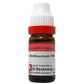 Dr. Reckeweg Anthracinum Dilution - Swadesiicart