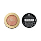 Milani Baked Blush - 03 Berry Amore | Swadesiicart