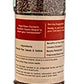 Beantree Roasted Flax Seeds