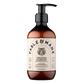 Volumizing Conditioner