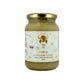 Gir Godhatri Ghrit Ghee | Desi Pure Ghee | Organic and Natural Ghee - Swadesiicart