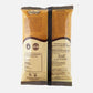 Indiana Yellow Chilli Powder Peeli Mirch Powder - Swadesiicart