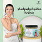 Nuskha ShankhPushpi Brahmi Herbmix | Swadesiicart