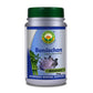 Basic Ayurveda Banshlochan Usages