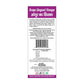 Basic Ayurveda Grape Vinegar Ingredients