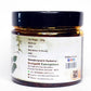 Koripalli Pickles Gongura Pickle