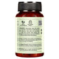 Jiva Ayurveda Shatavari Tablets - Swadesiicart