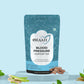 Oraah Blood Pressure Support Tea