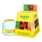 Vaadi Herbals Anti Acne Cream (Clove and Neem Extract) - Swadesiicart