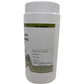 Hering Pharma Thiosinamine Trituration Tablet 6X | Swadesiicart
