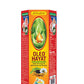 Looloo Oleo Hayat Herbal Massage Oil with Kalonji & Turmeric - Swadesiicart
