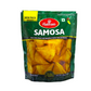 Haldiram's Samosa - Swadesiicart