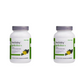 Vedistry Gokshur Tablets