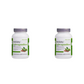 Vedistry Ashwagandha Tablets