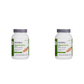 Vedistry Shatavari Tablets