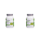 Vedistry Amla Tablets