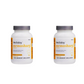 Vedistry Memosharp Capsules