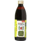 Multani Pachmeena Tonic - Swadesiicart
